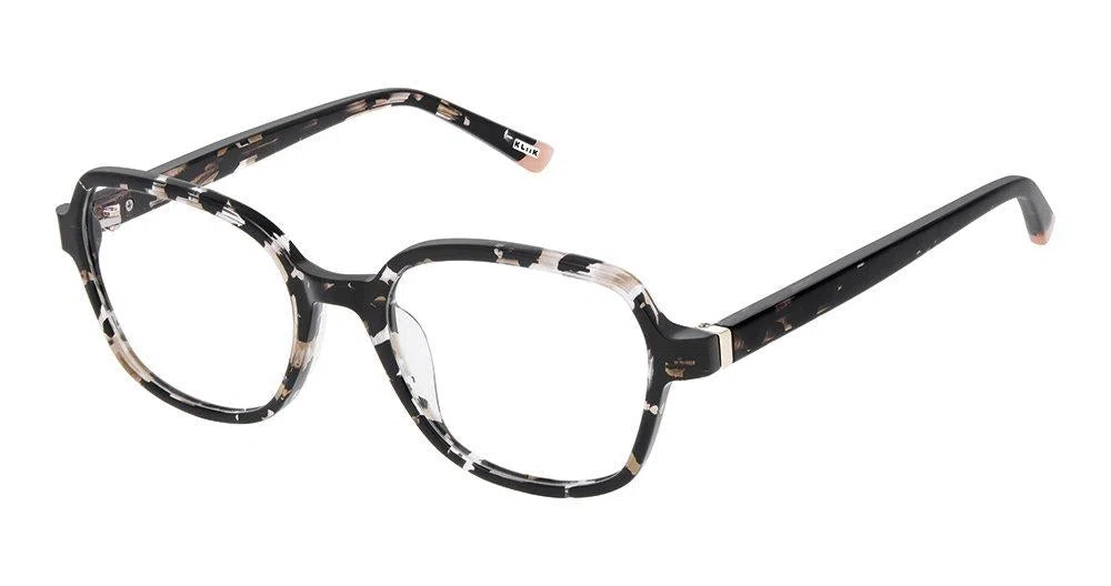Kliik K-826 Eyeglasses - view 2